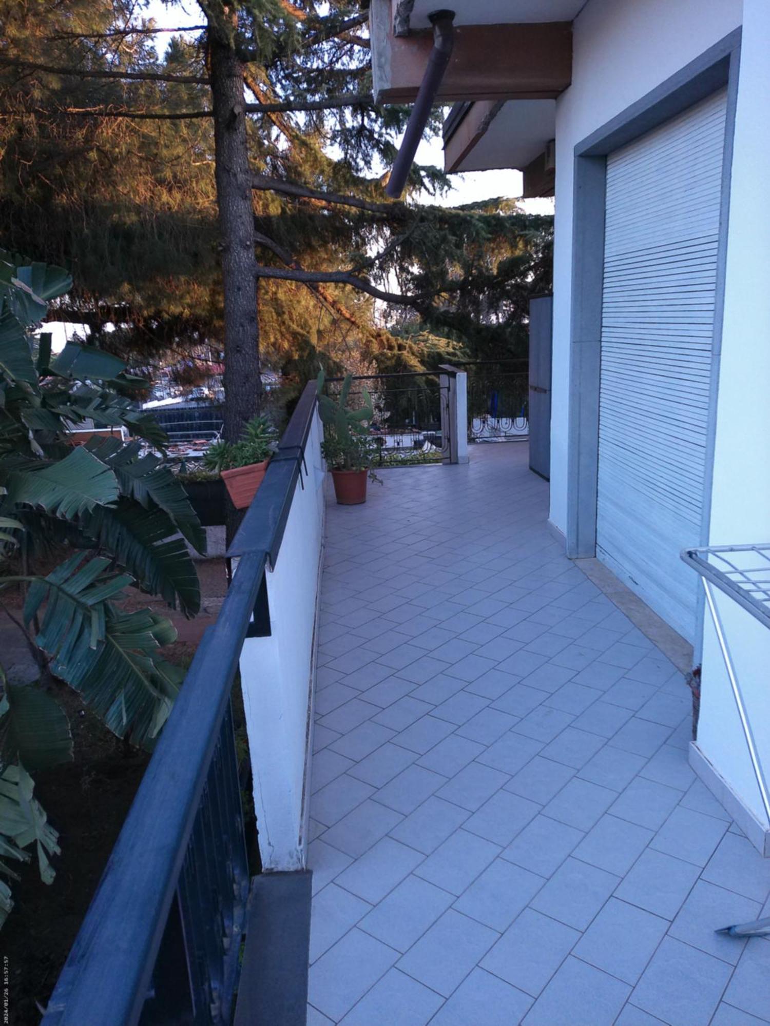 Greenhouse Mascalucia Exterior photo