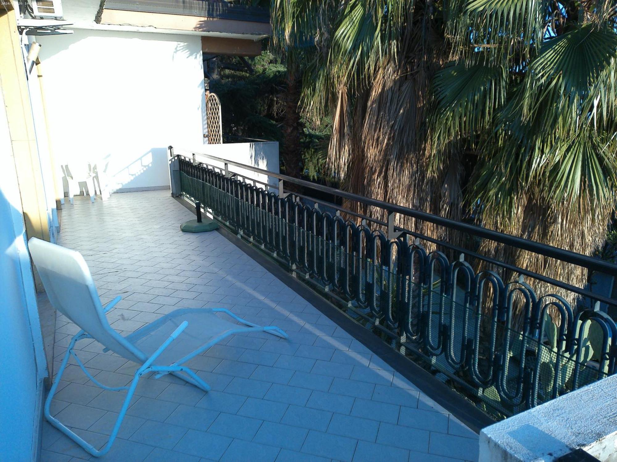 Greenhouse Mascalucia Exterior photo
